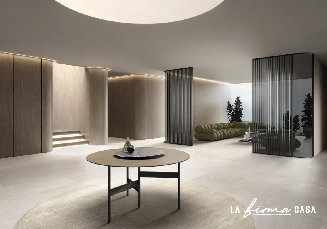 Barausse_boiserie_TIP_curva-1 by Barausse in Canada
