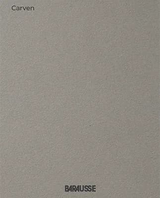 Carven — cover