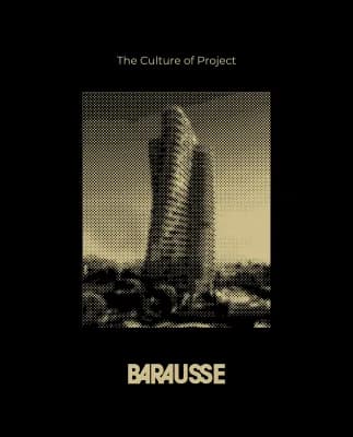 Contract — cover