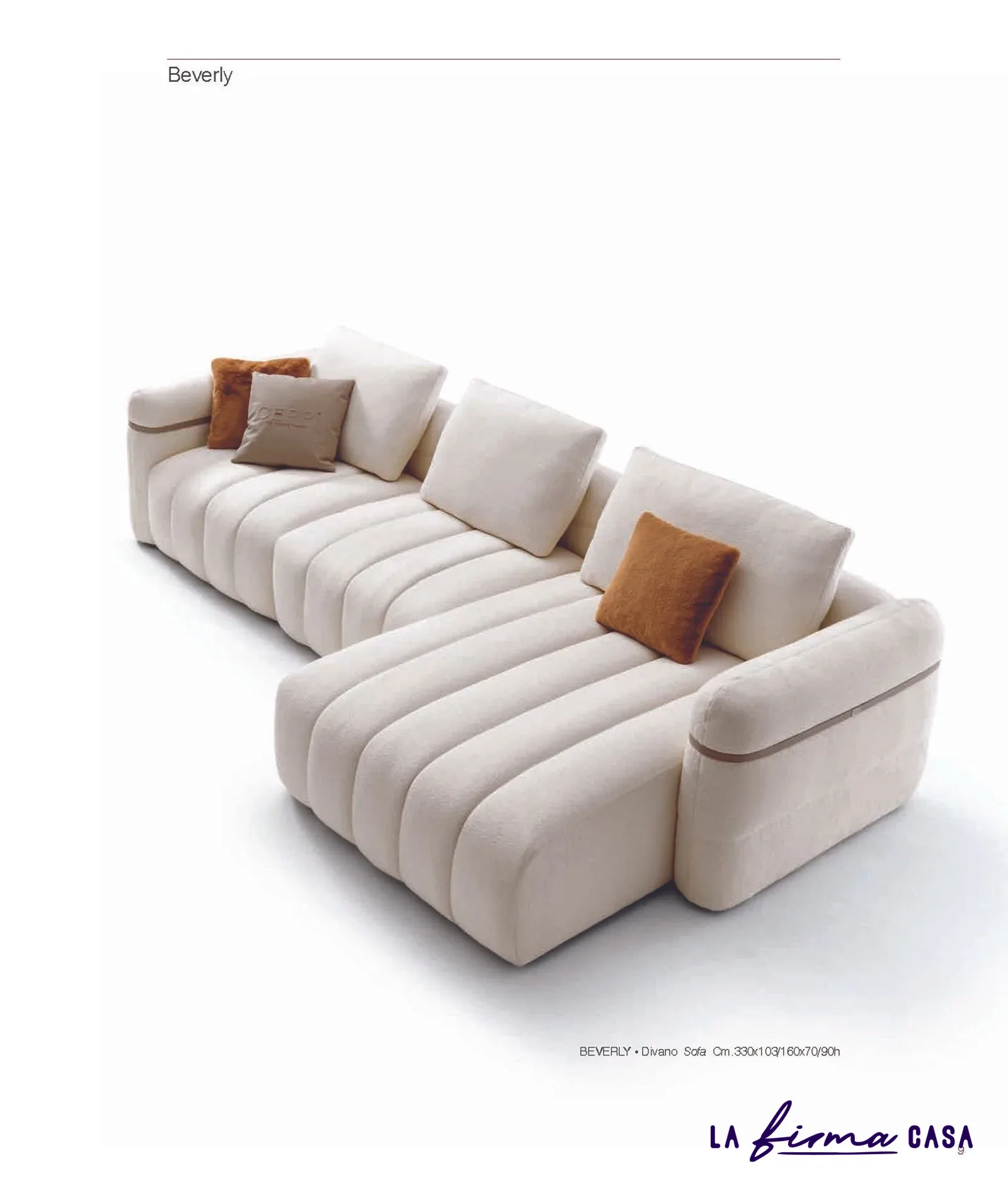 Catalogue page 007 by Ceppi srl in Canada