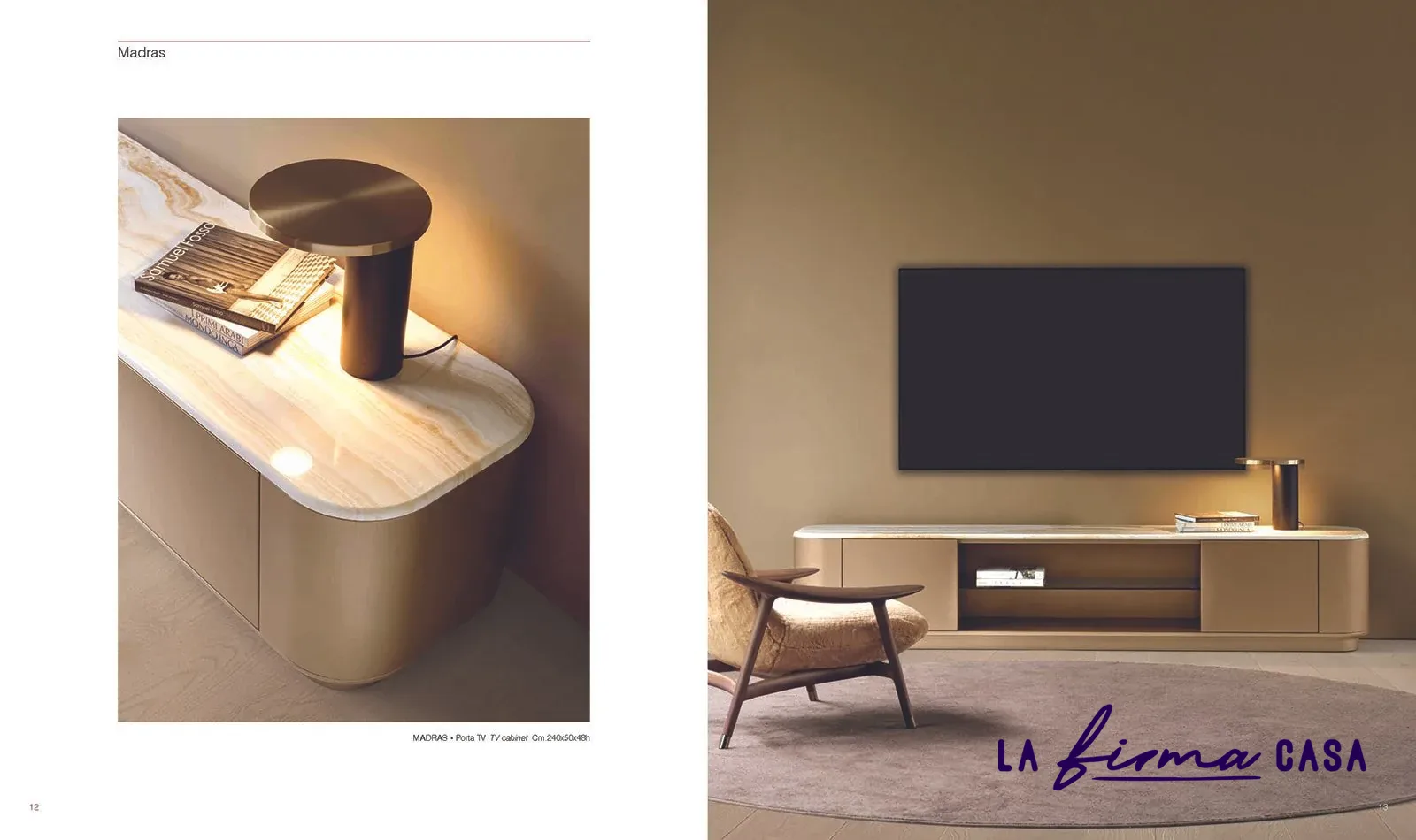 Catalogue page 009 by Ceppi srl in Canada