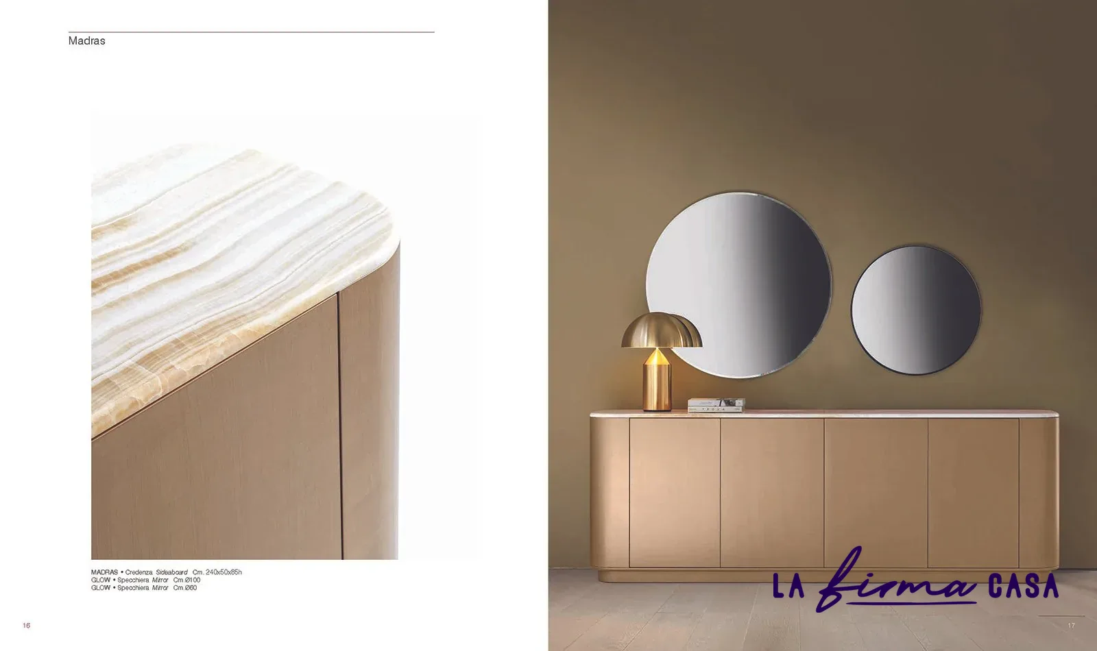 Catalogue page 011 by Ceppi srl in Canada