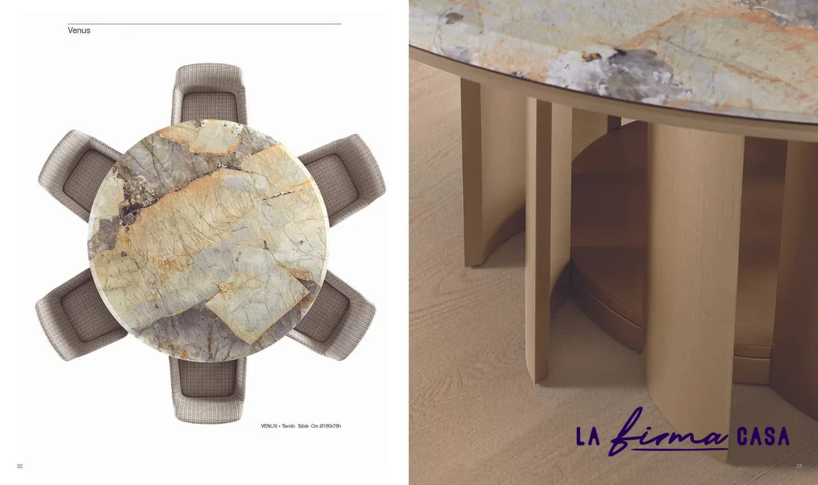 Catalogue page 014 by Ceppi srl in Canada