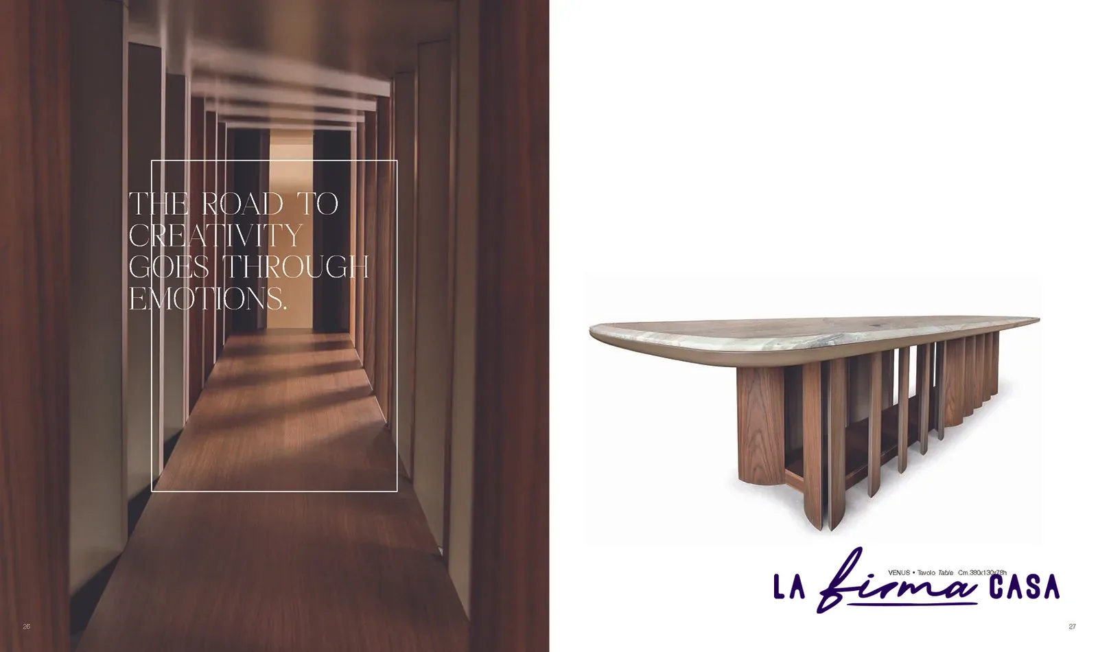 Catalogue page 016 by Ceppi srl in Canada