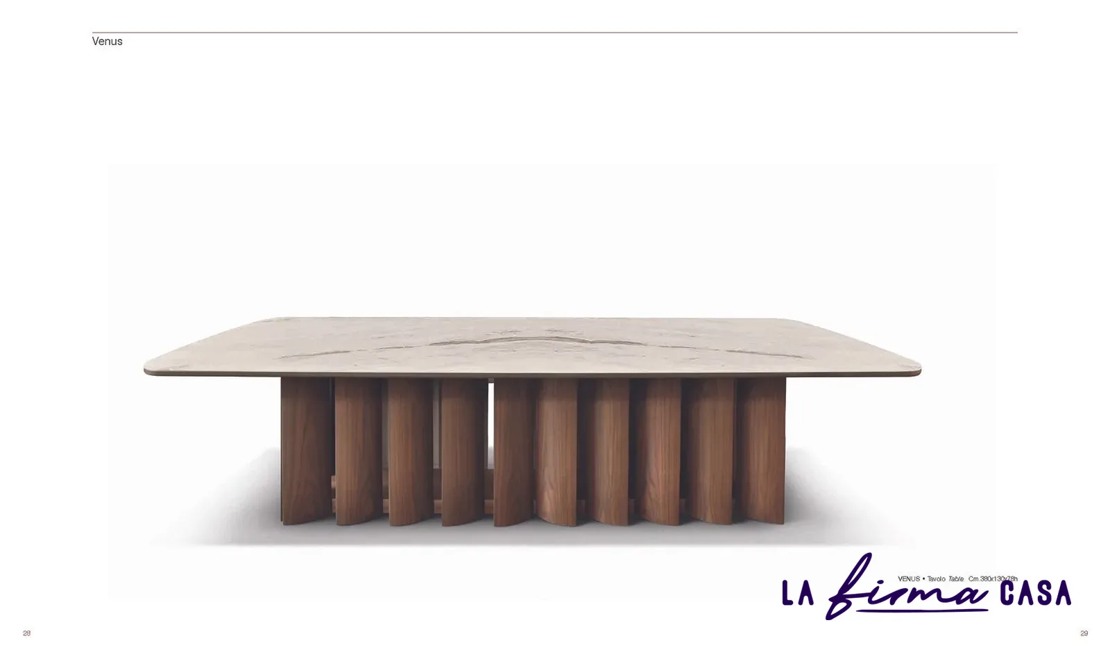 Catalogue page 017 by Ceppi srl in Canada