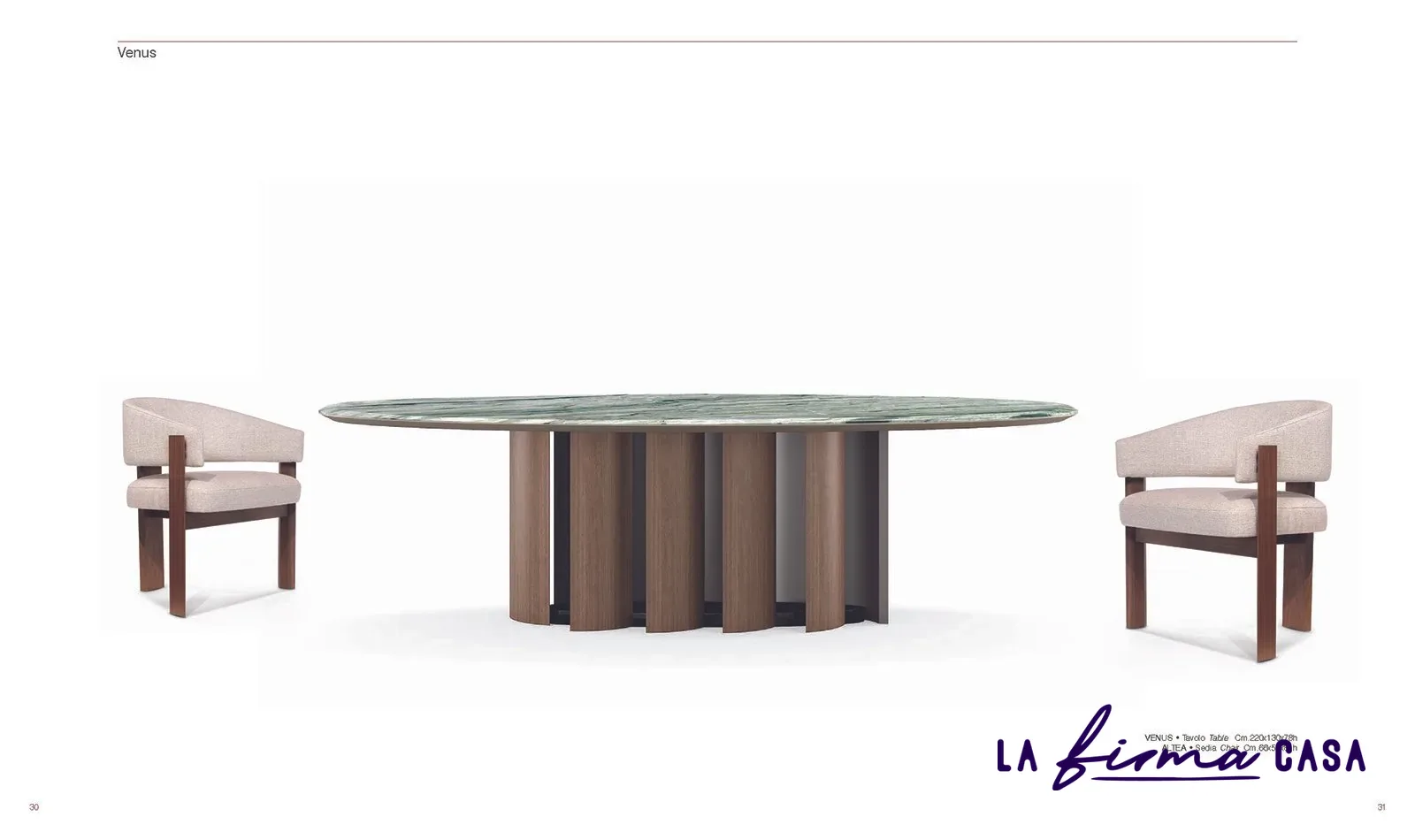 Catalogue page 018 by Ceppi srl in Canada