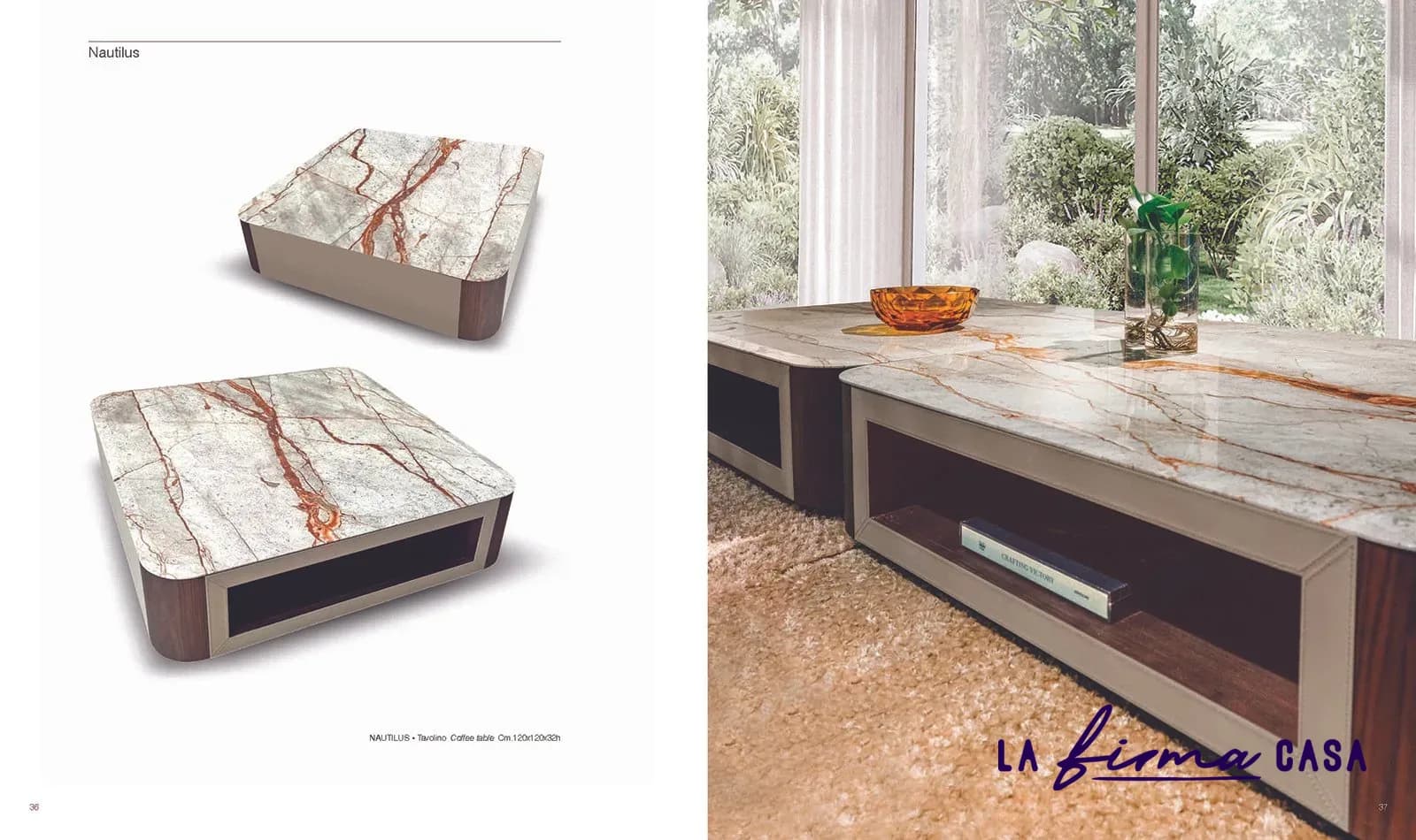 Catalogue page 021 by Ceppi srl in Canada