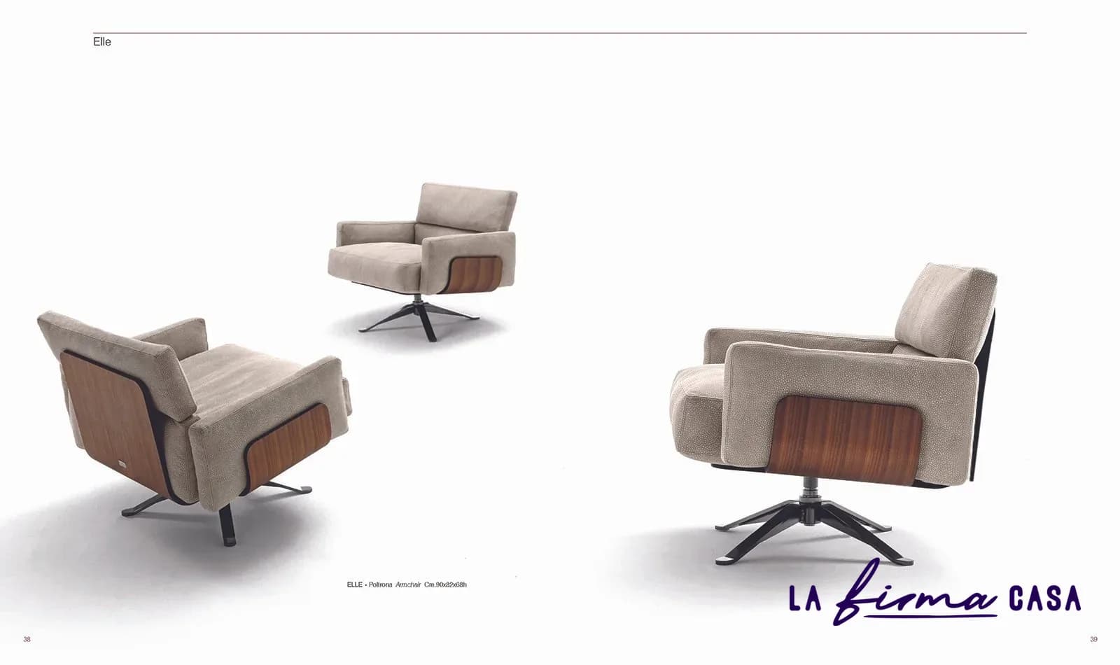 Catalogue page 022 by Ceppi srl in Canada