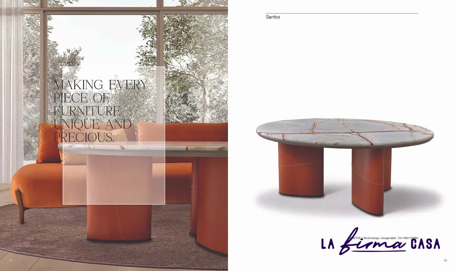 Catalogue page 024 by Ceppi srl in Canada
