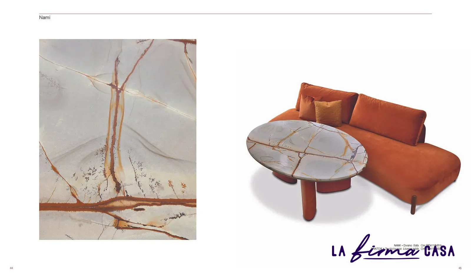 Catalogue page 025 by Ceppi srl in Canada