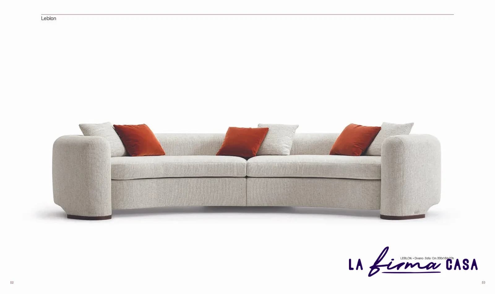 Catalogue page 029 by Ceppi srl in Canada