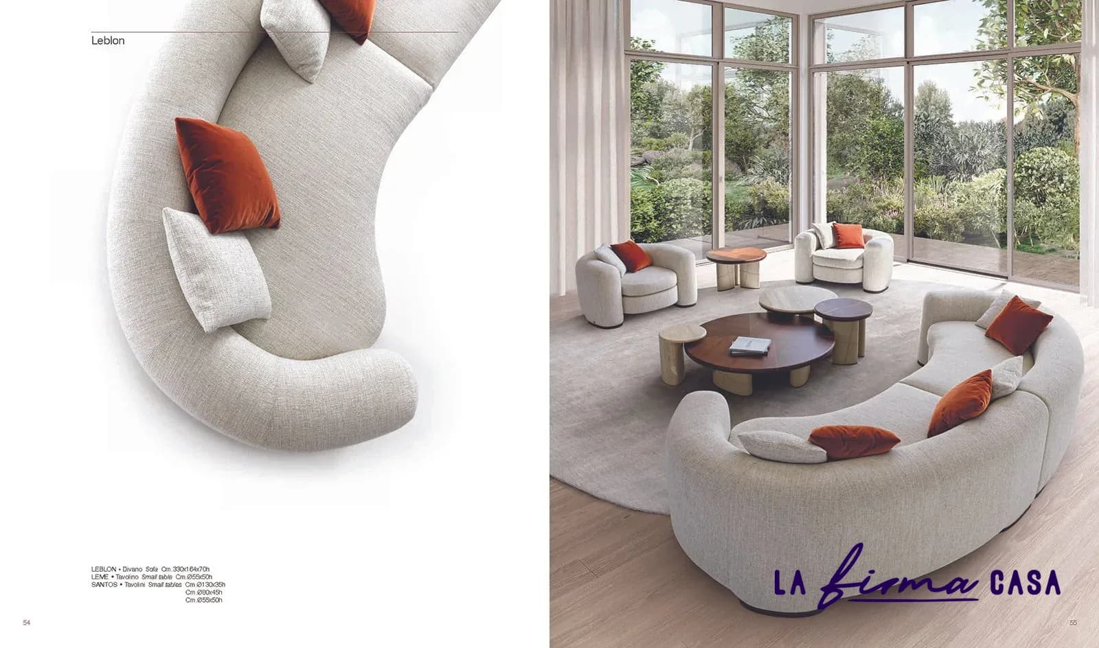 Catalogue page 030 by Ceppi srl in Canada