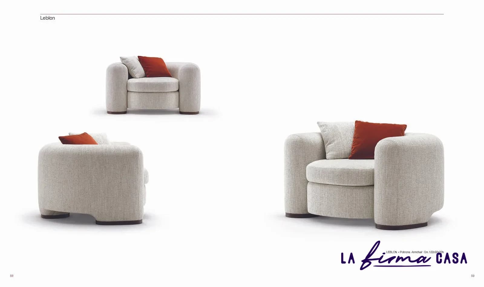 Catalogue page 032 by Ceppi srl in Canada