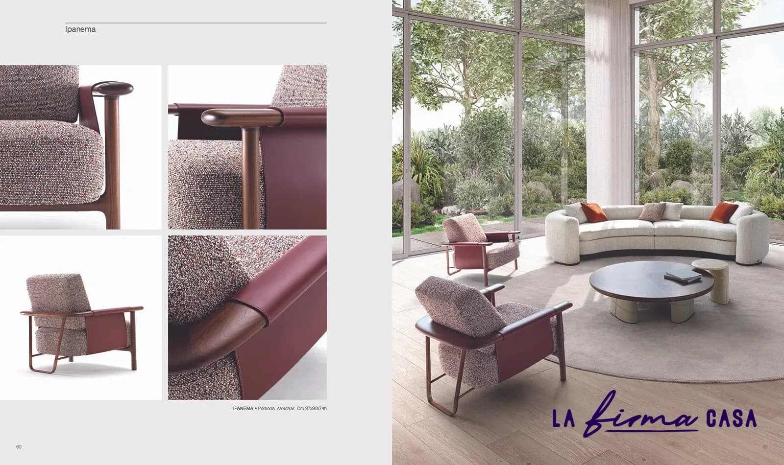 Catalogue page 033 by Ceppi srl in Canada