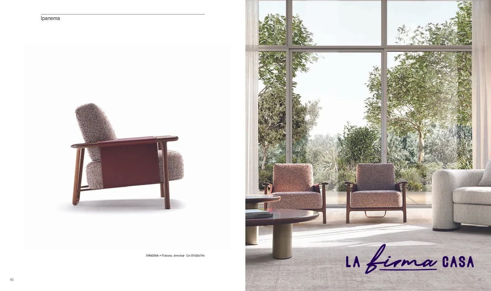 Catalogue page 034 by Ceppi srl in Canada