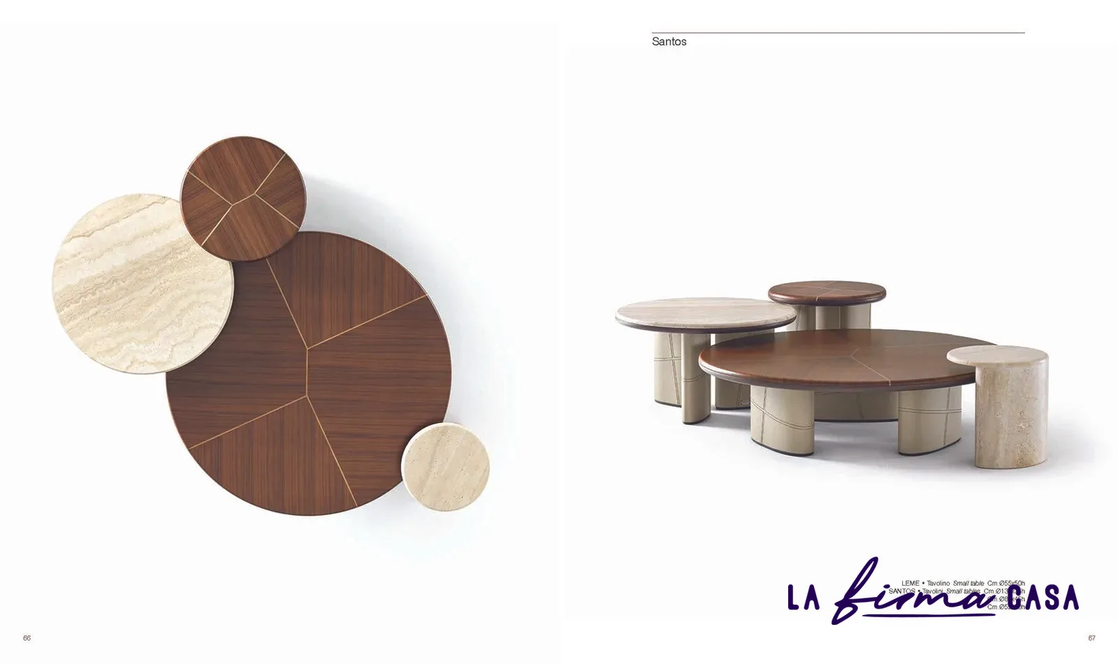 Catalogue page 036 by Ceppi srl in Canada