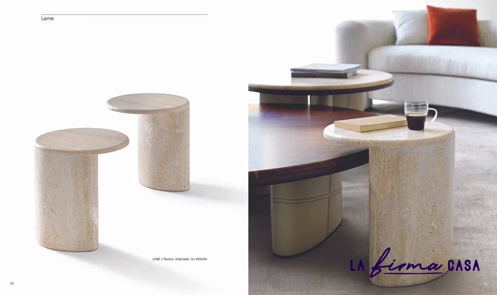 Catalogue page 037 by Ceppi srl in Canada