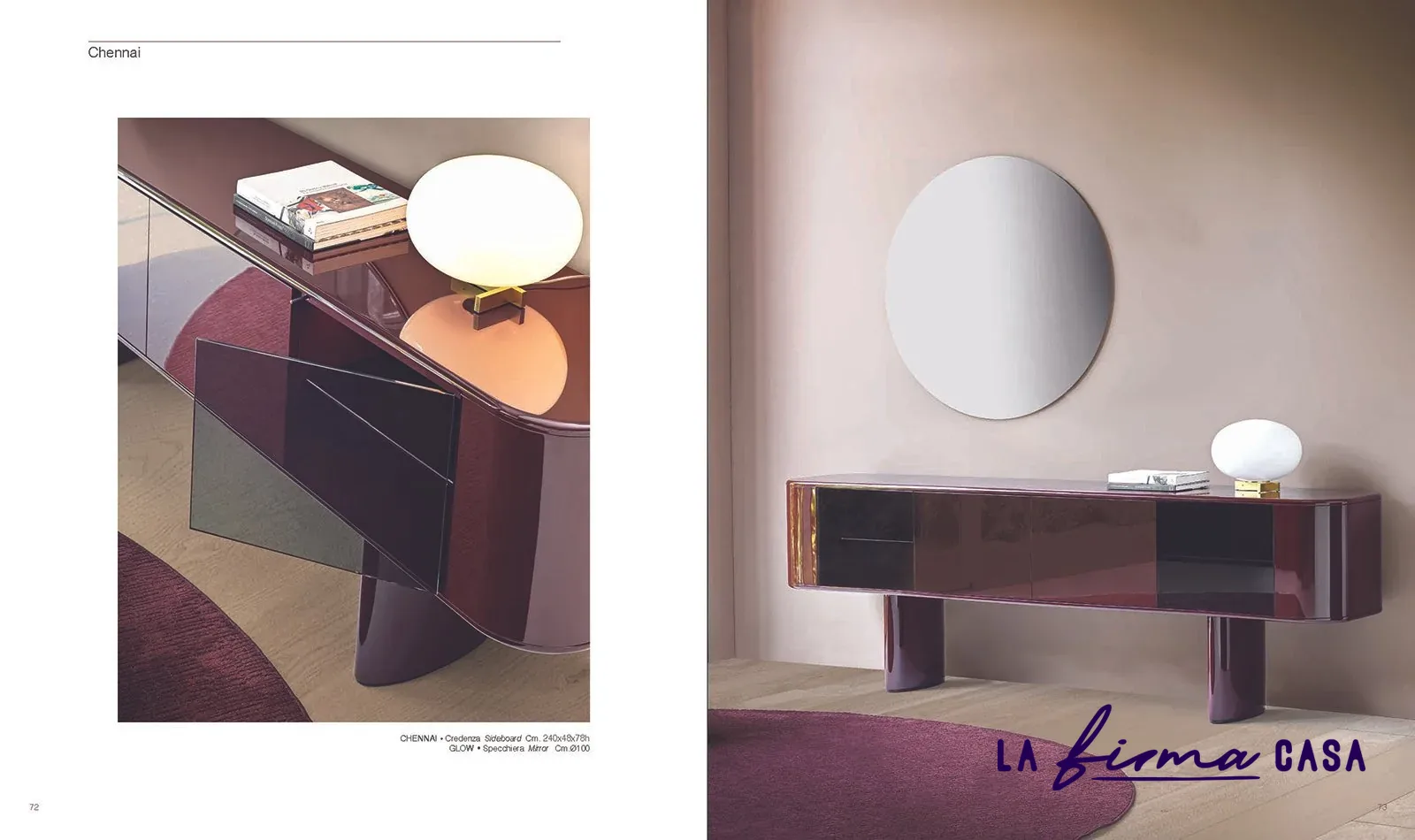 Catalogue page 039 by Ceppi srl in Canada