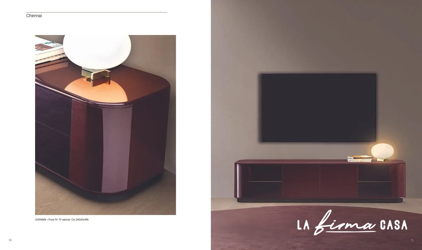 Catalogue page 040 by Ceppi srl in Canada