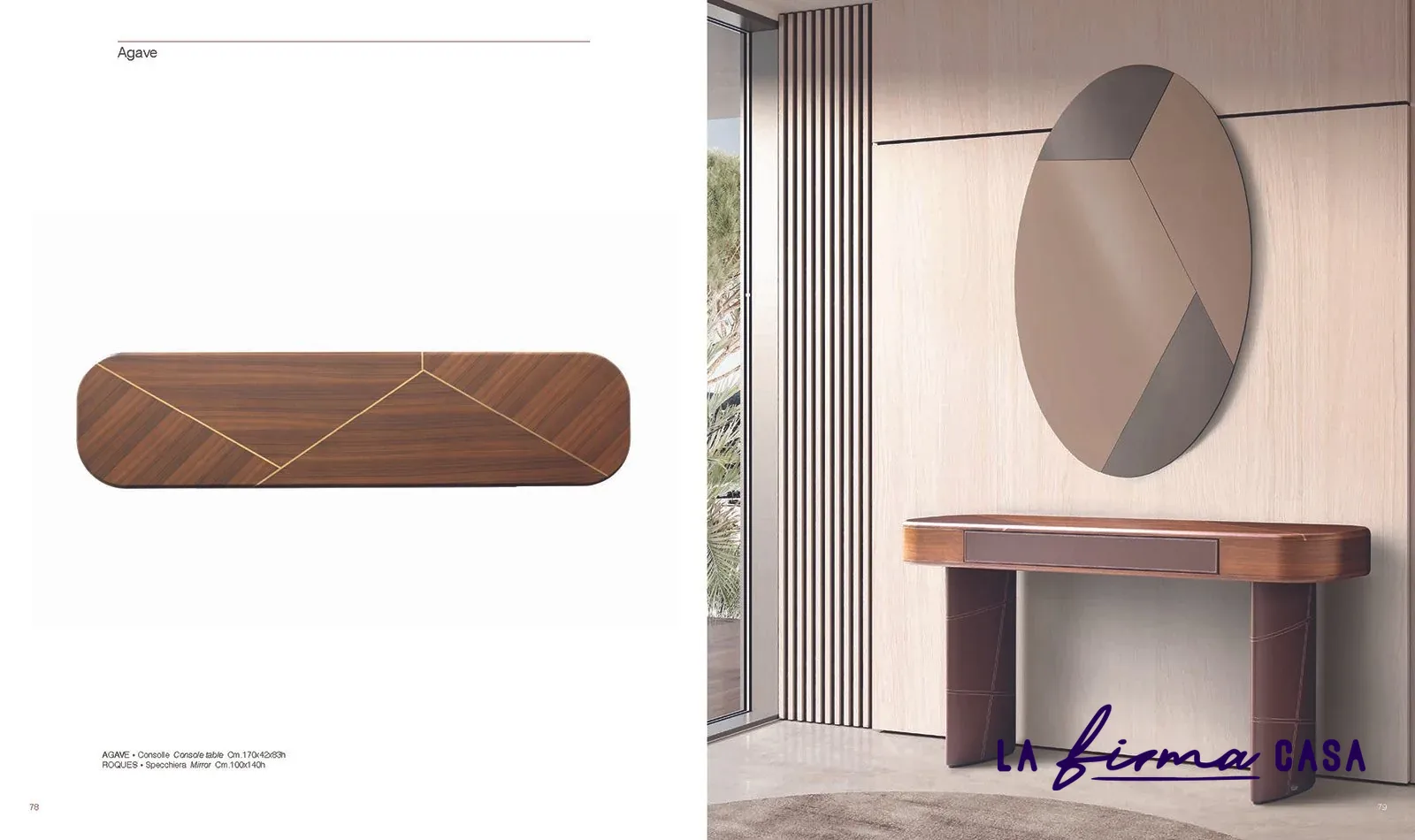 Catalogue page 042 by Ceppi srl in Canada