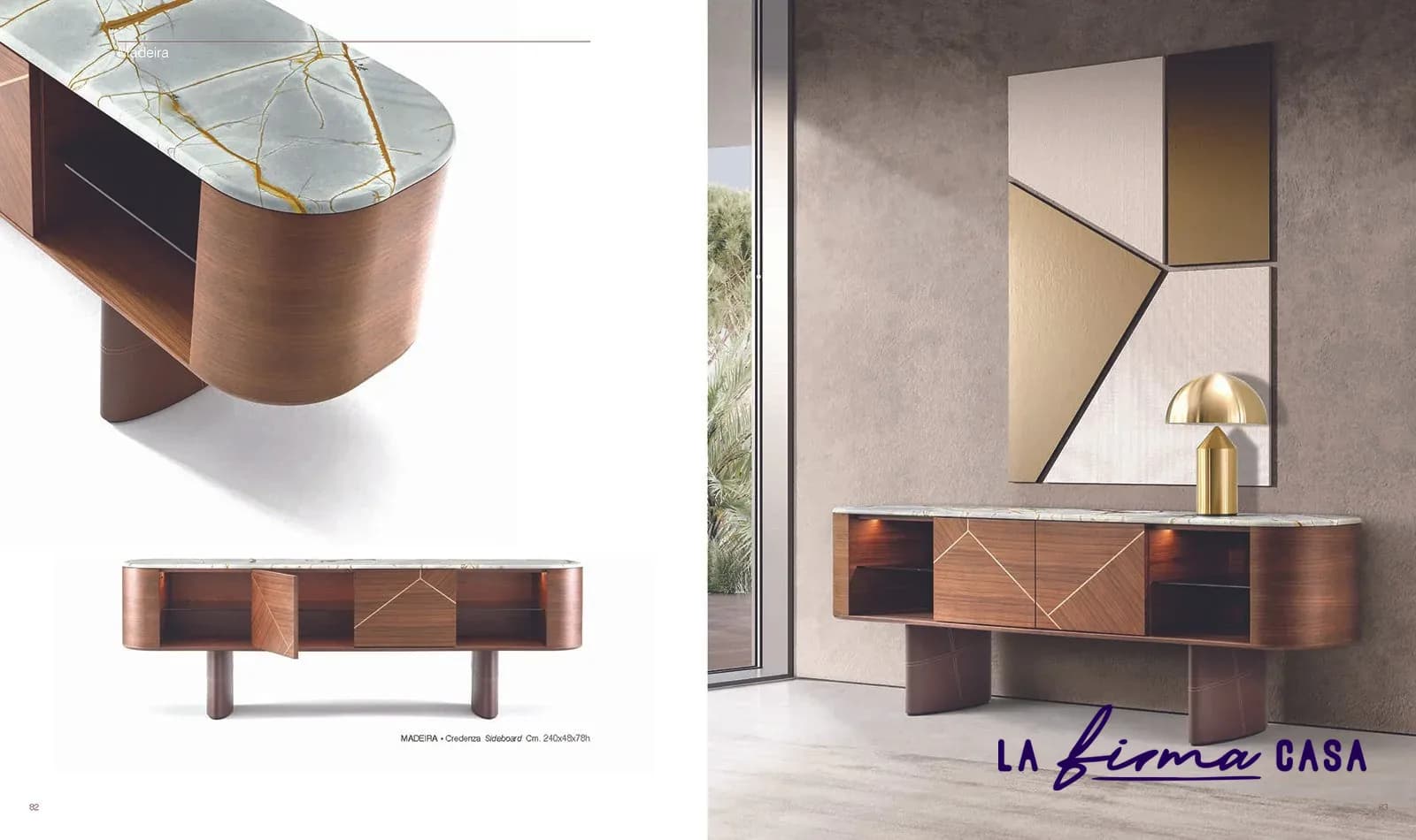 Catalogue page 044 by Ceppi srl in Canada
