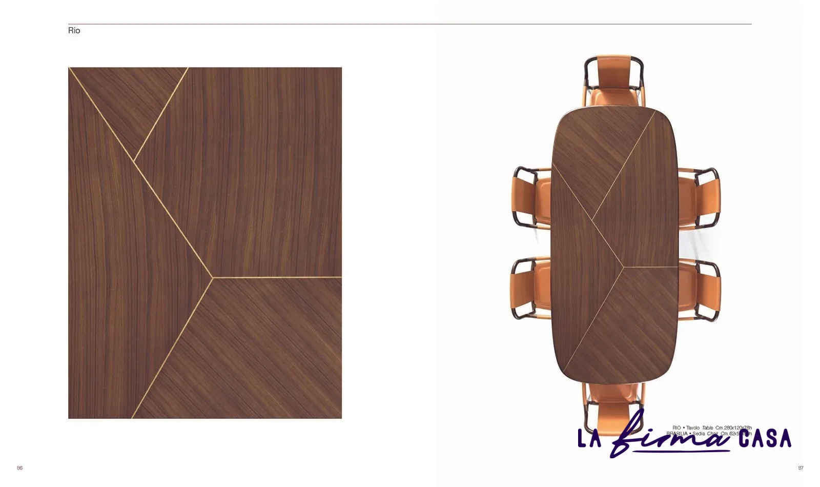 Catalogue page 046 by Ceppi srl in Canada
