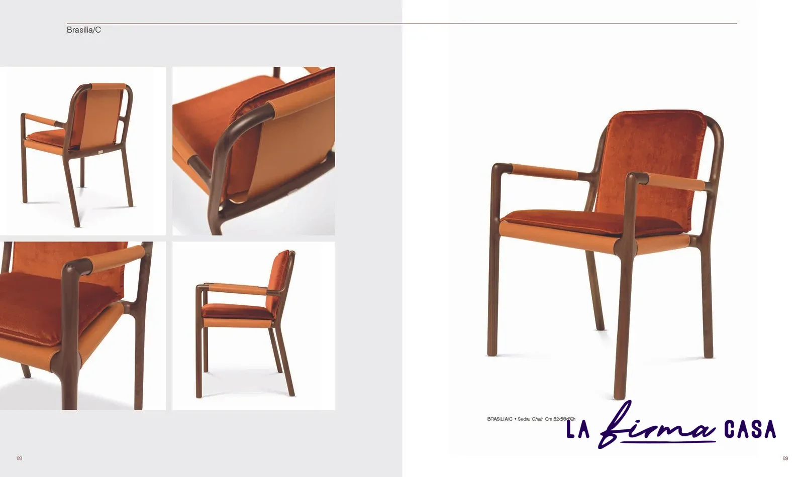 Catalogue page 047 by Ceppi srl in Canada