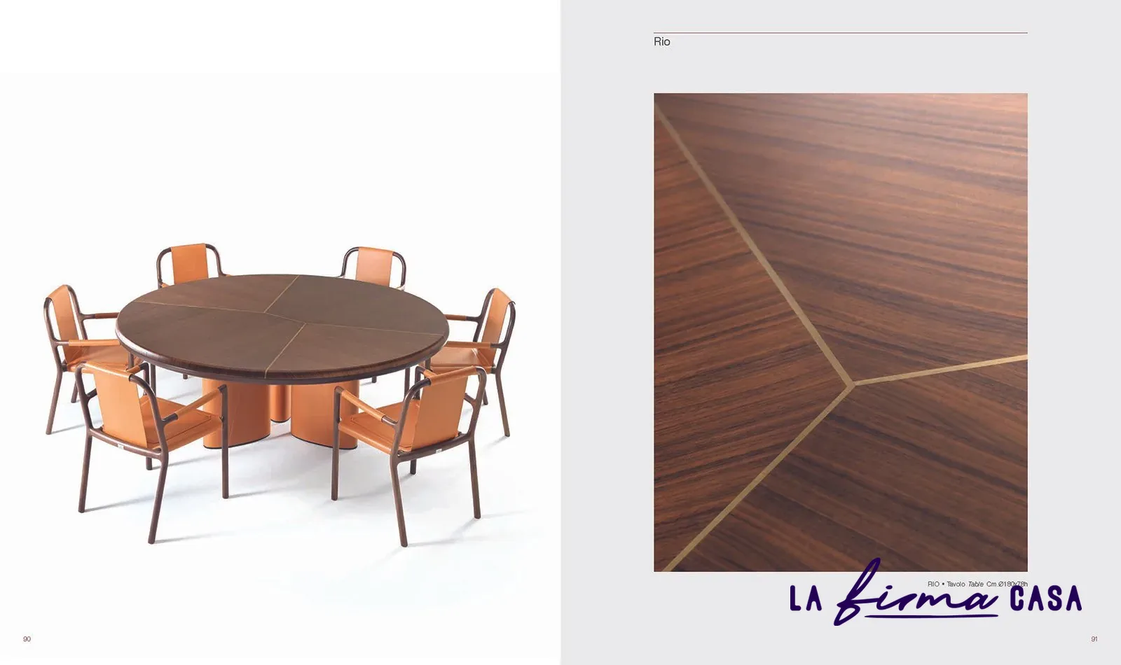 Catalogue page 048 by Ceppi srl in Canada