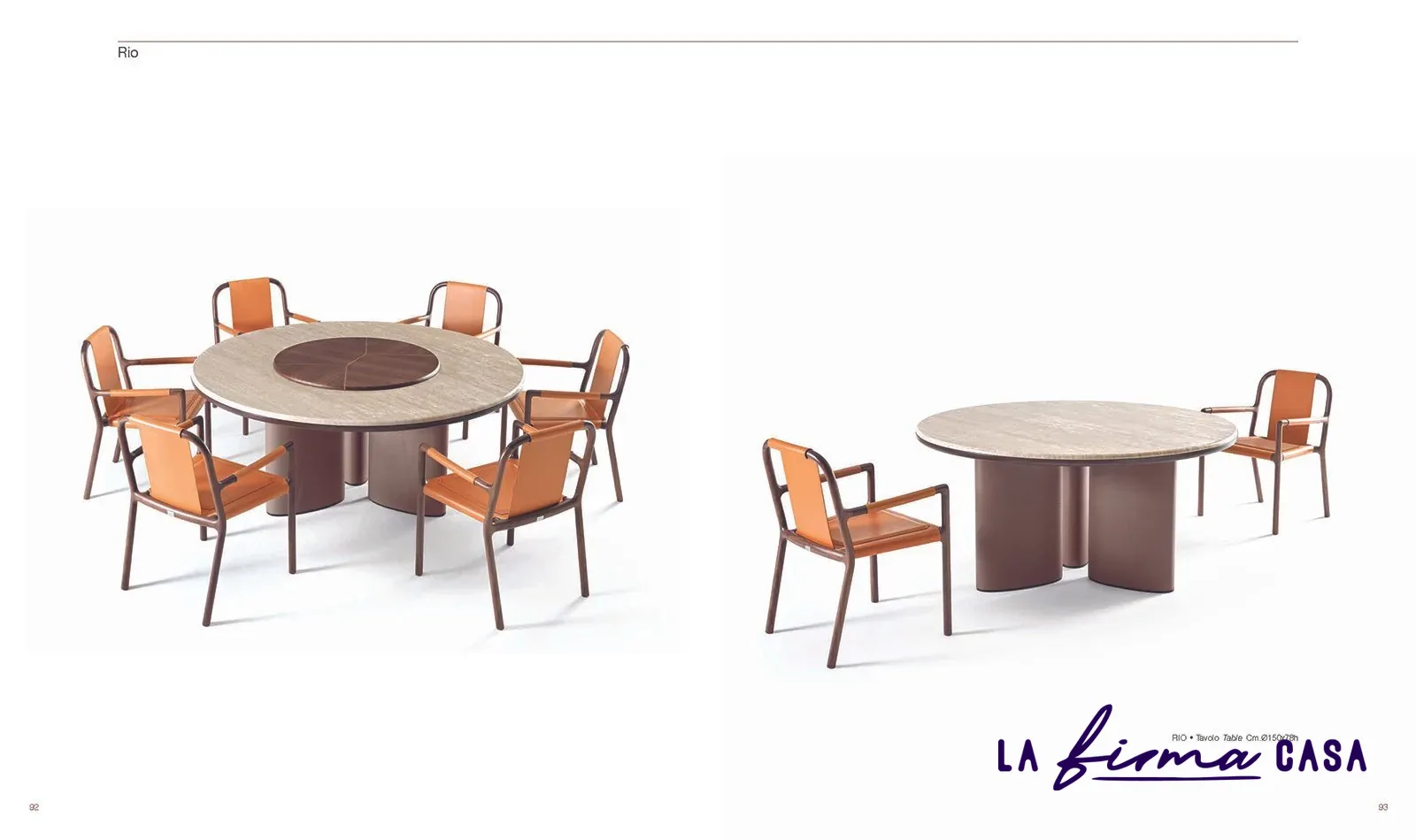 Catalogue page 049 by Ceppi srl in Canada