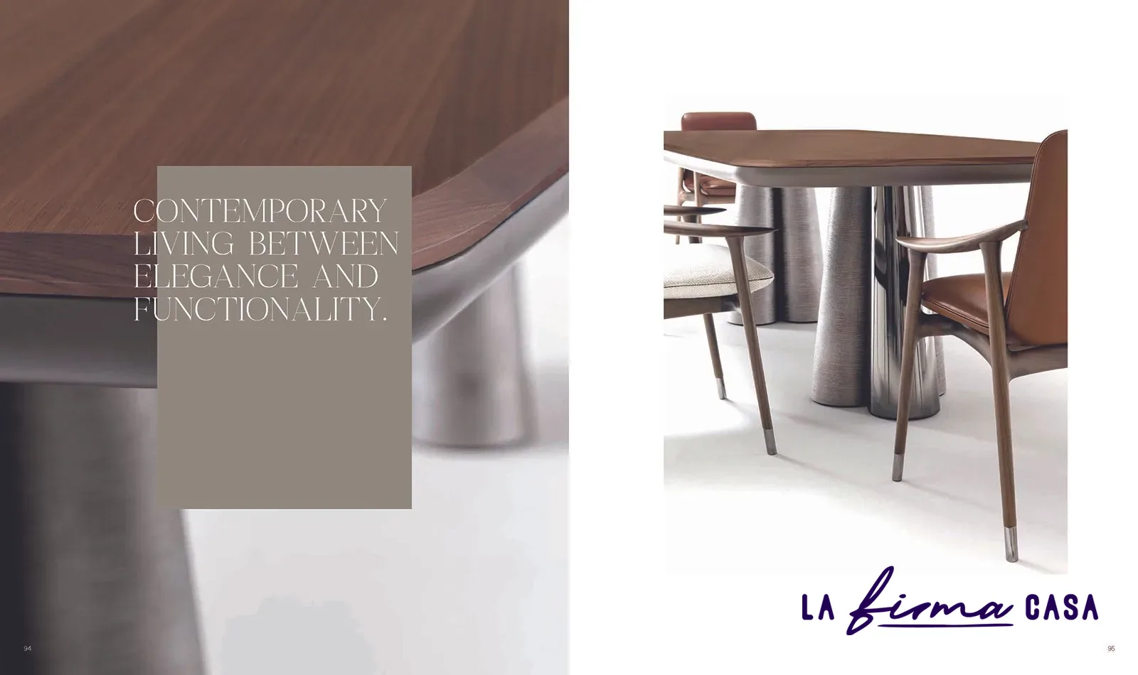 Catalogue page 050 by Ceppi srl in Canada