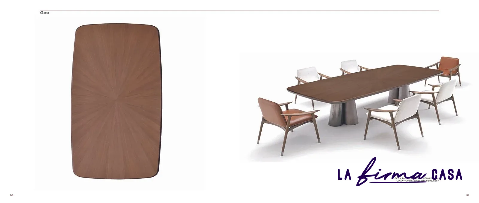 Catalogue page 051 by Ceppi srl in Canada