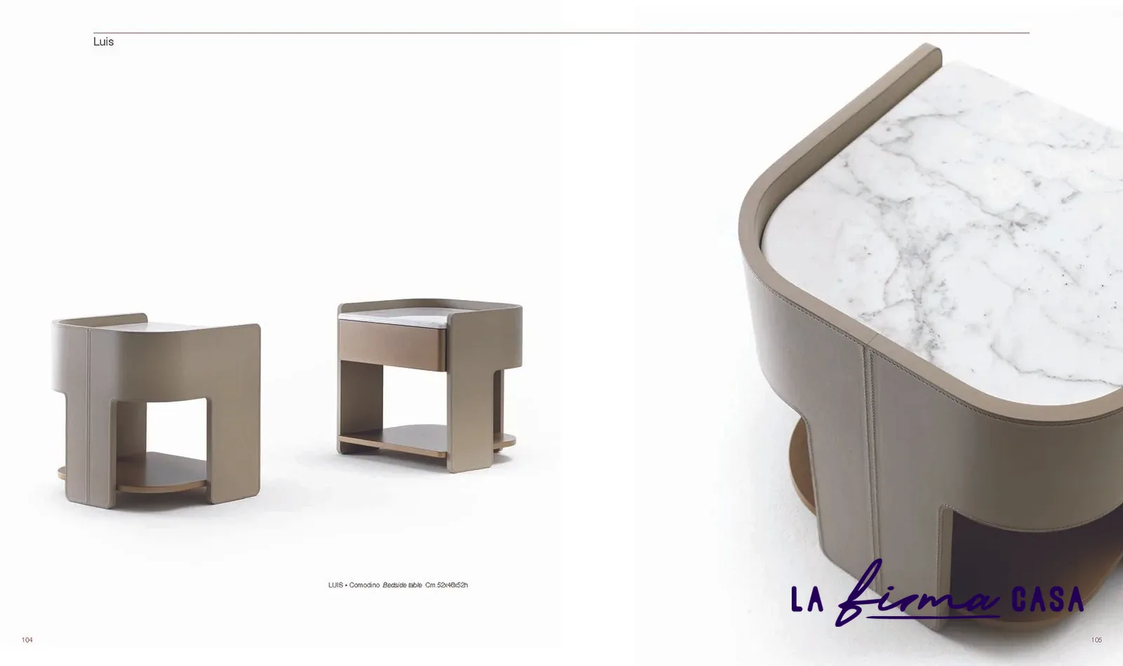 Catalogue page 055 by Ceppi srl in Canada