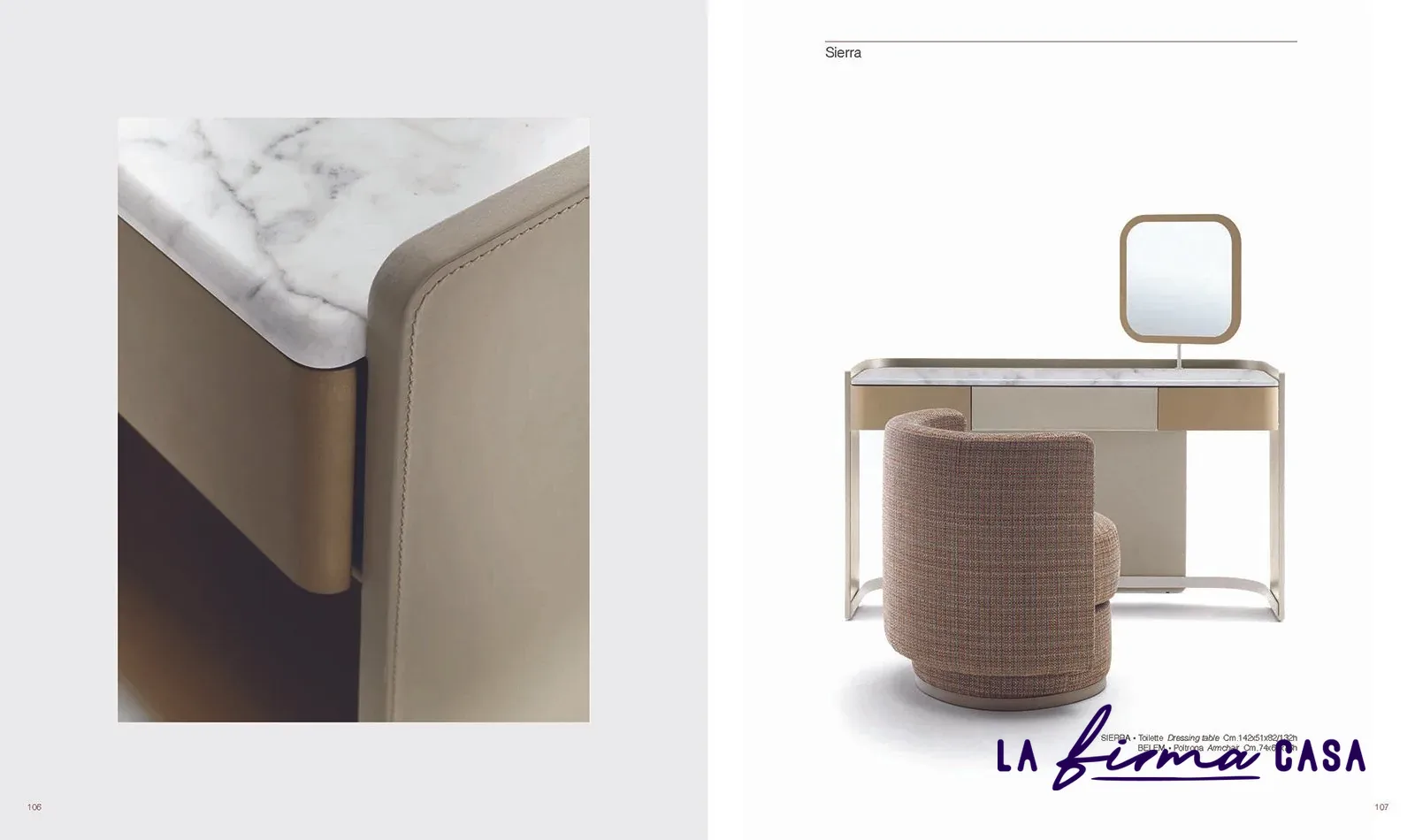 Catalogue page 056 by Ceppi srl in Canada