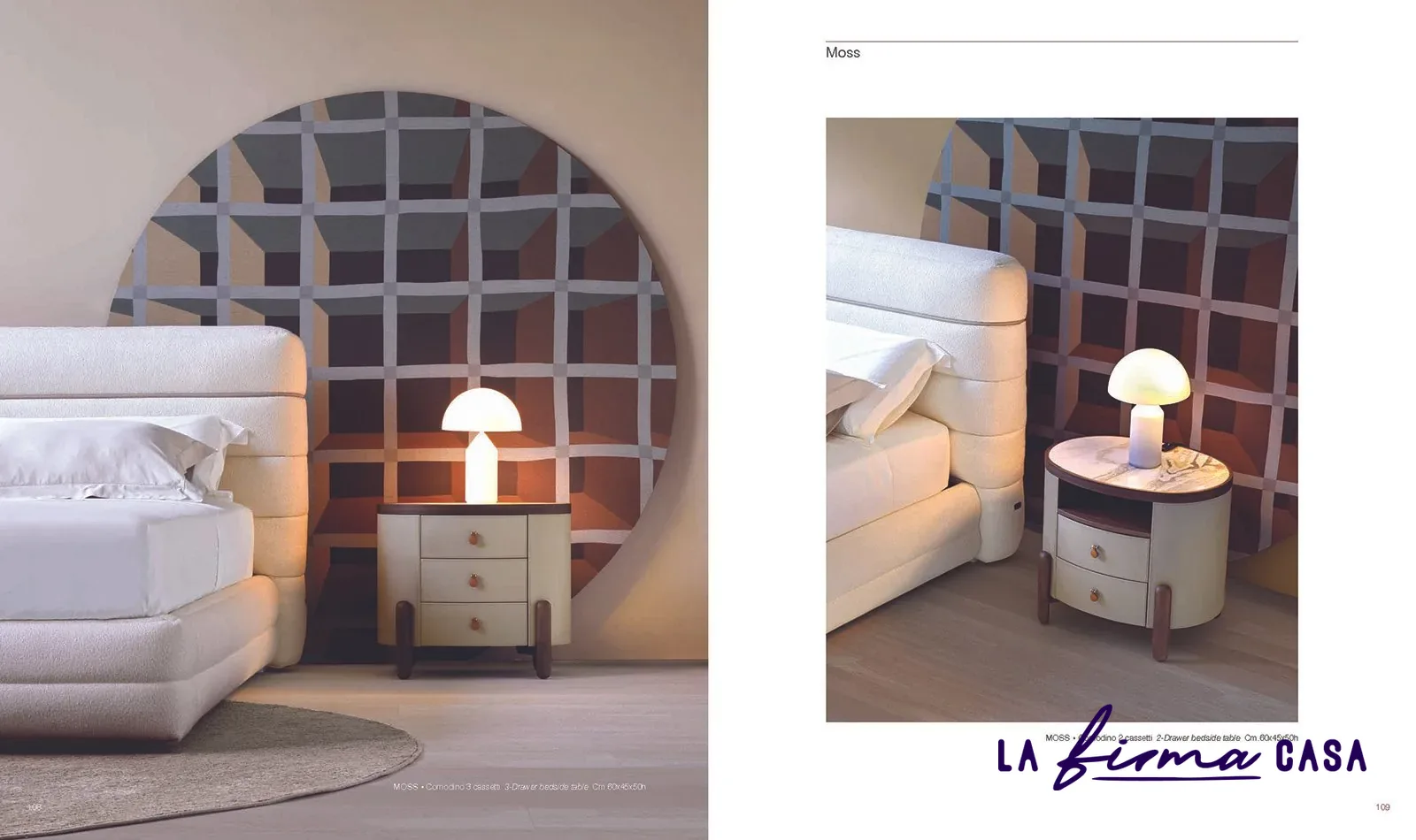 Catalogue page 057 by Ceppi srl in Canada