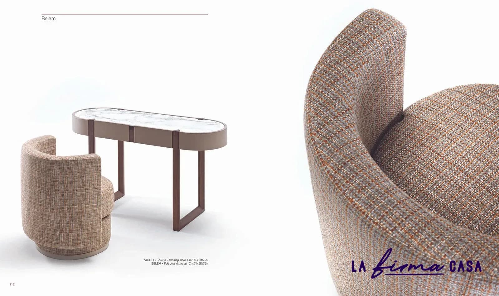 Catalogue page 059 by Ceppi srl in Canada