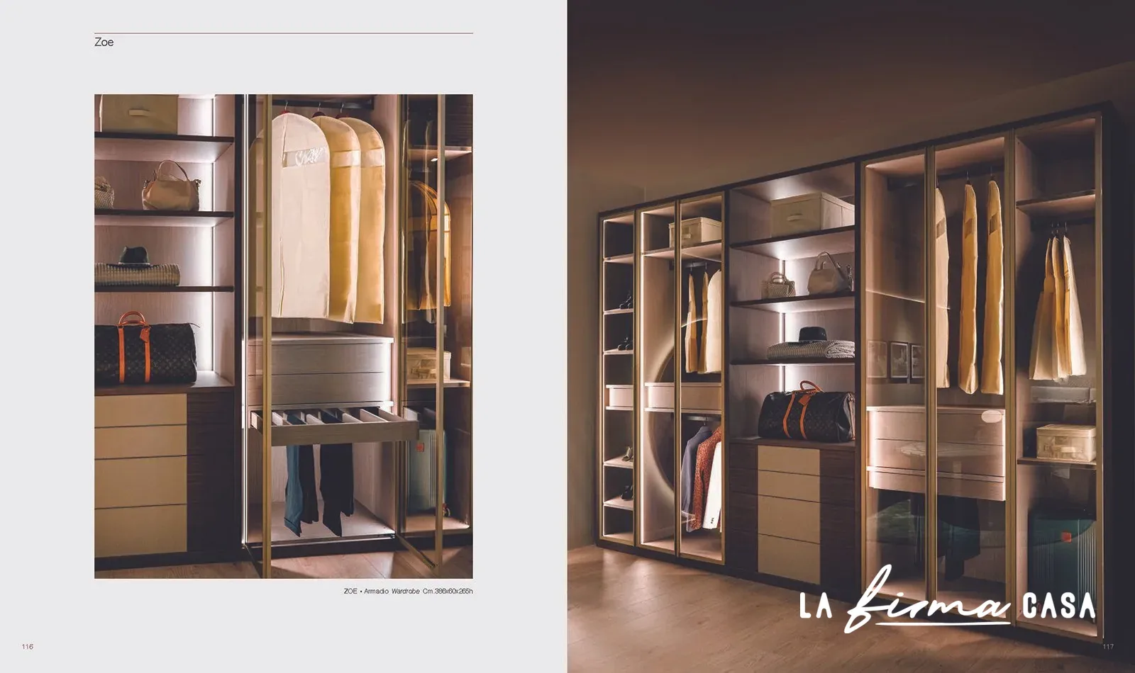 Catalogue page 061 by Ceppi srl in Canada