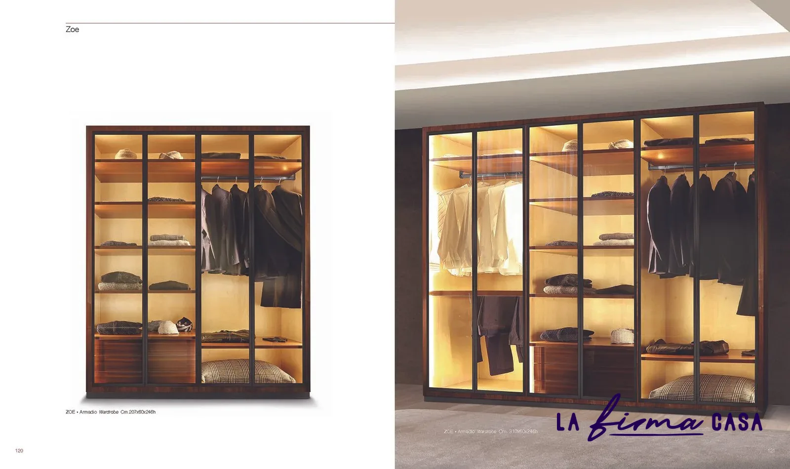 Catalogue page 063 by Ceppi srl in Canada