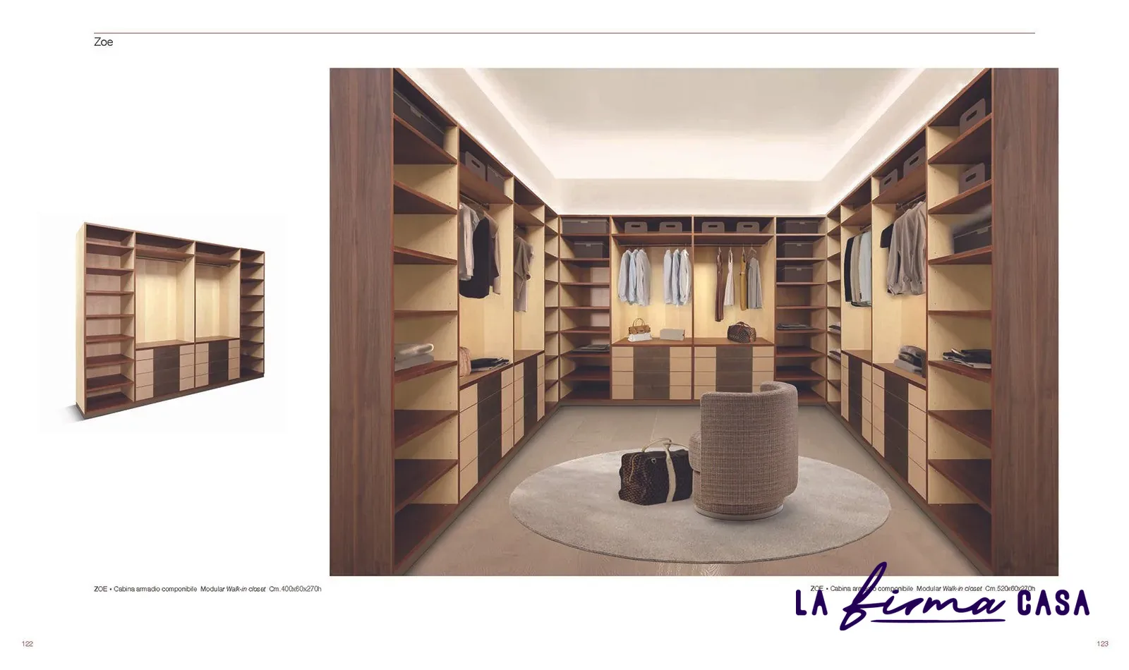 Catalogue page 064 by Ceppi srl in Canada