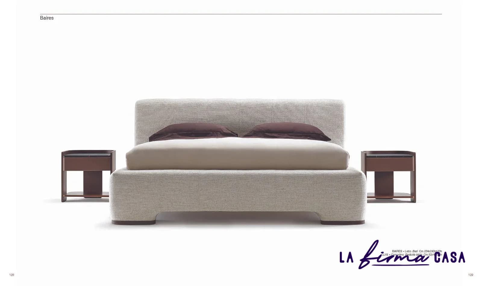 Catalogue page 067 by Ceppi srl in Canada
