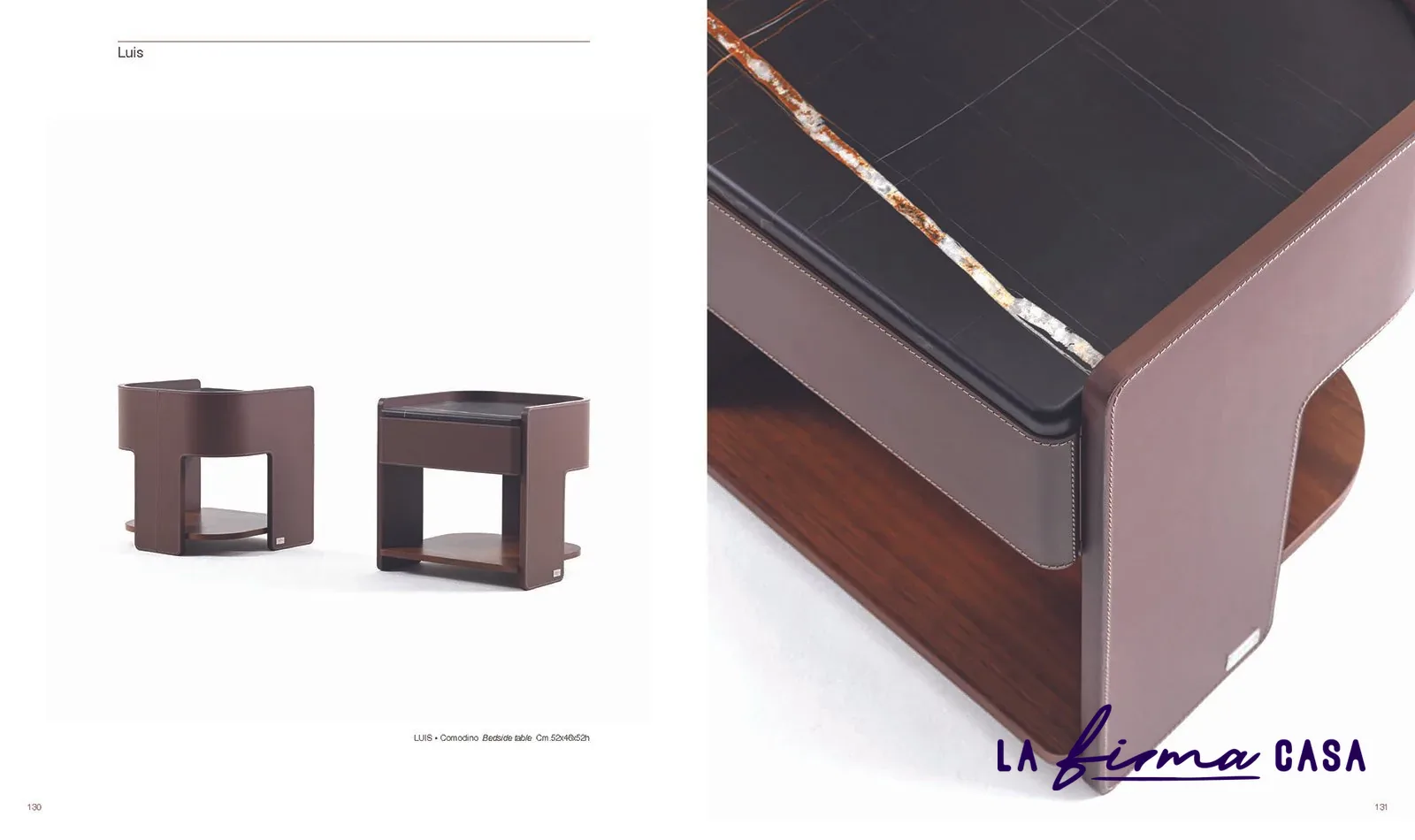 Catalogue page 068 by Ceppi srl in Canada
