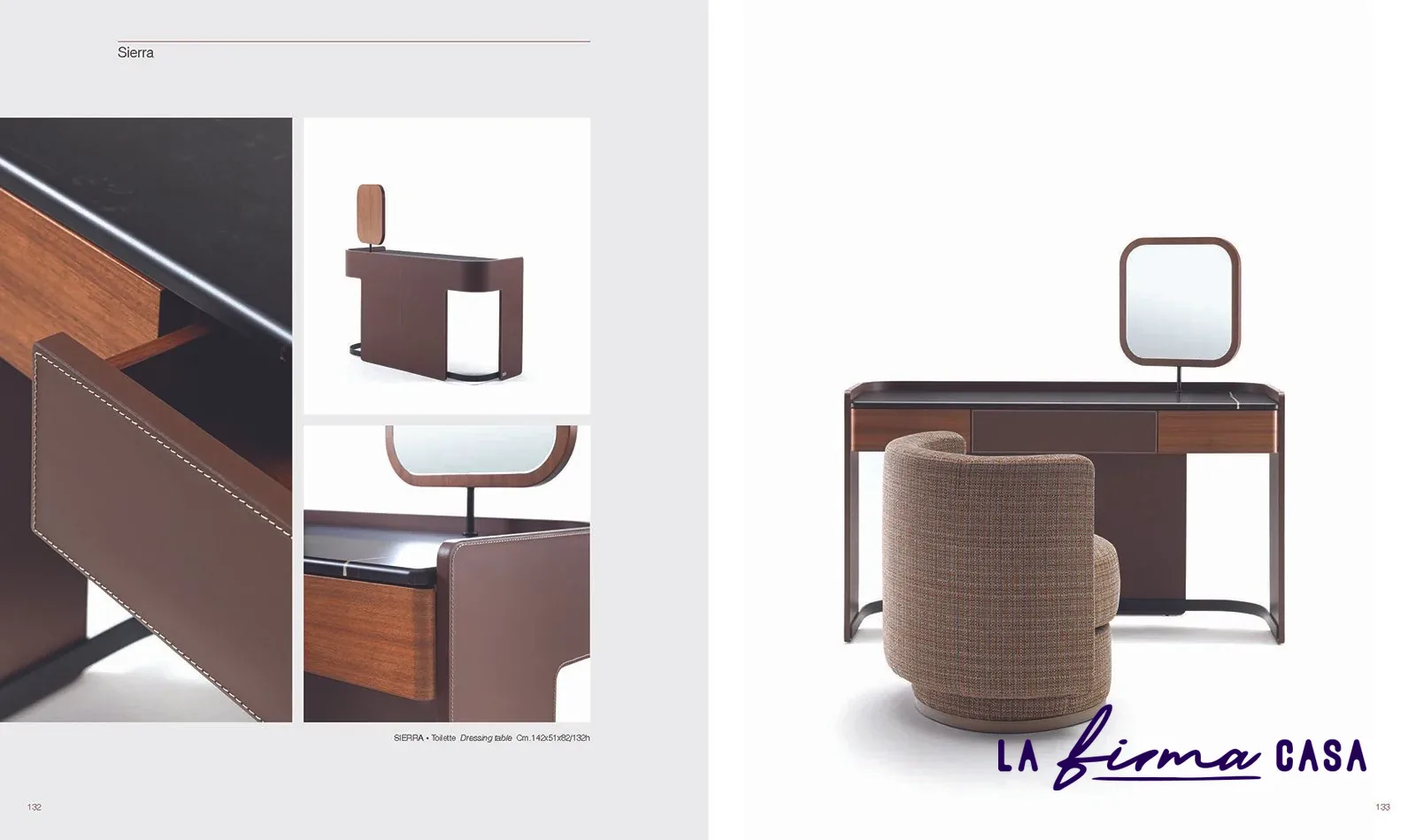 Catalogue page 069 by Ceppi srl in Canada