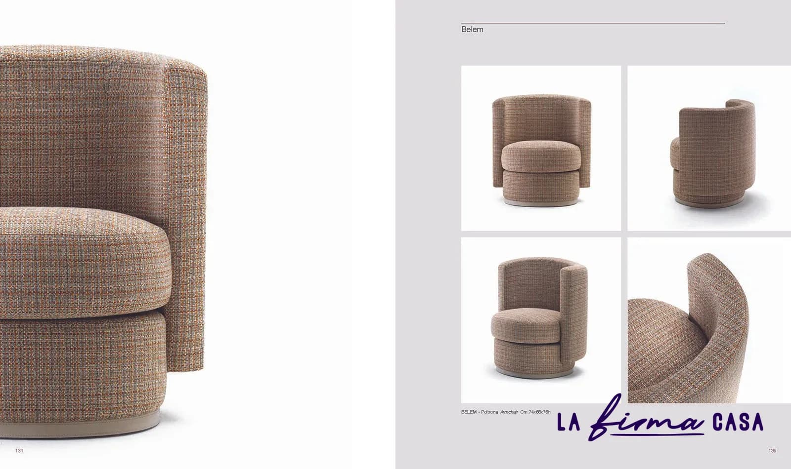 Catalogue page 070 by Ceppi srl in Canada
