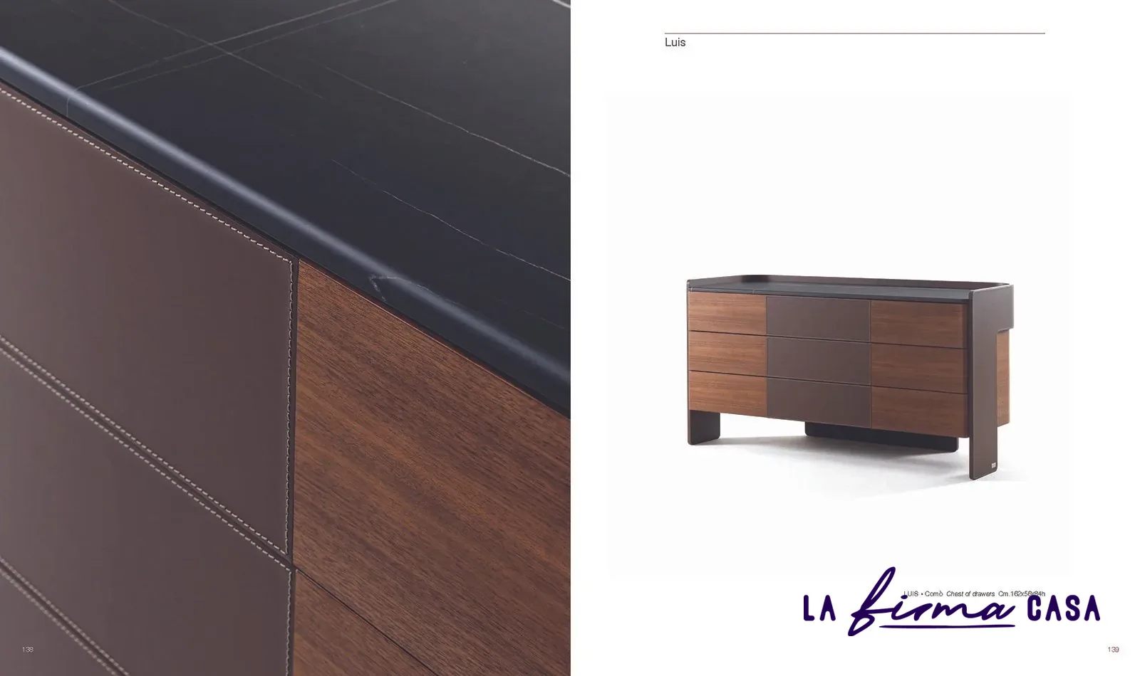 Catalogue page 072 by Ceppi srl in Canada