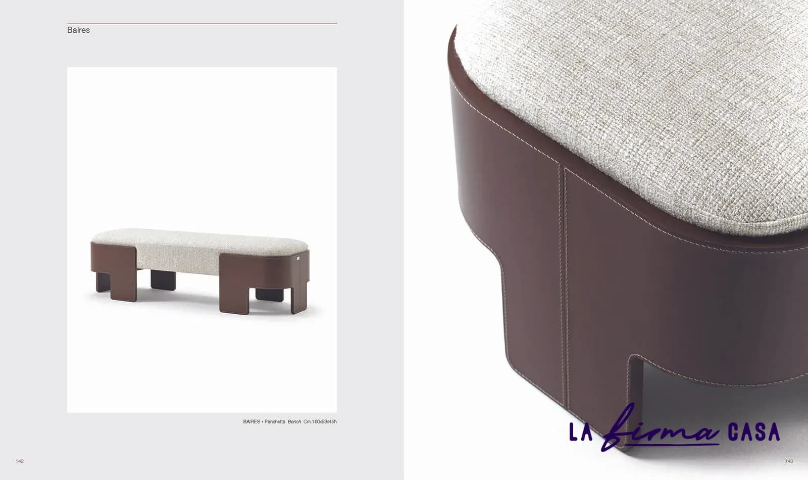 Catalogue page 074 by Ceppi srl in Canada