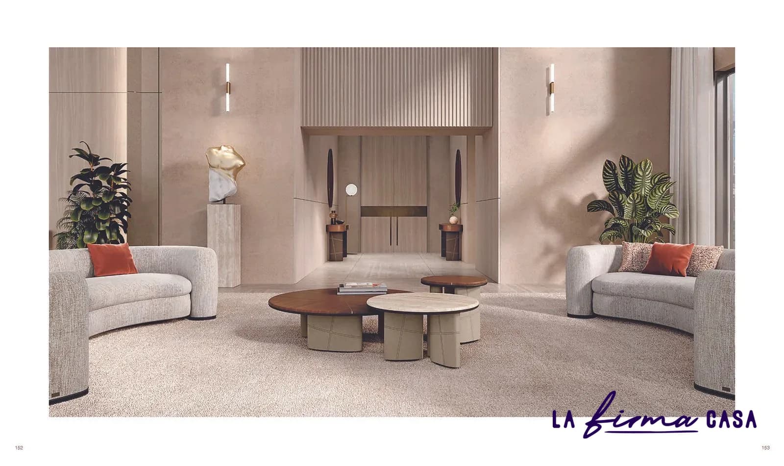 Catalogue page 079 by Ceppi srl in Canada