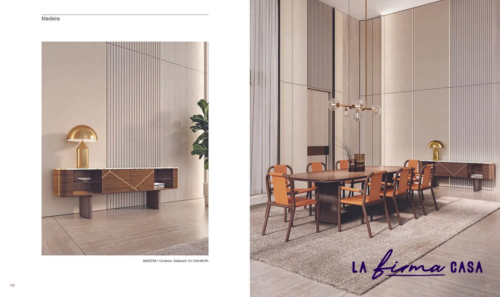 Catalogue page 081 by Ceppi srl in Canada