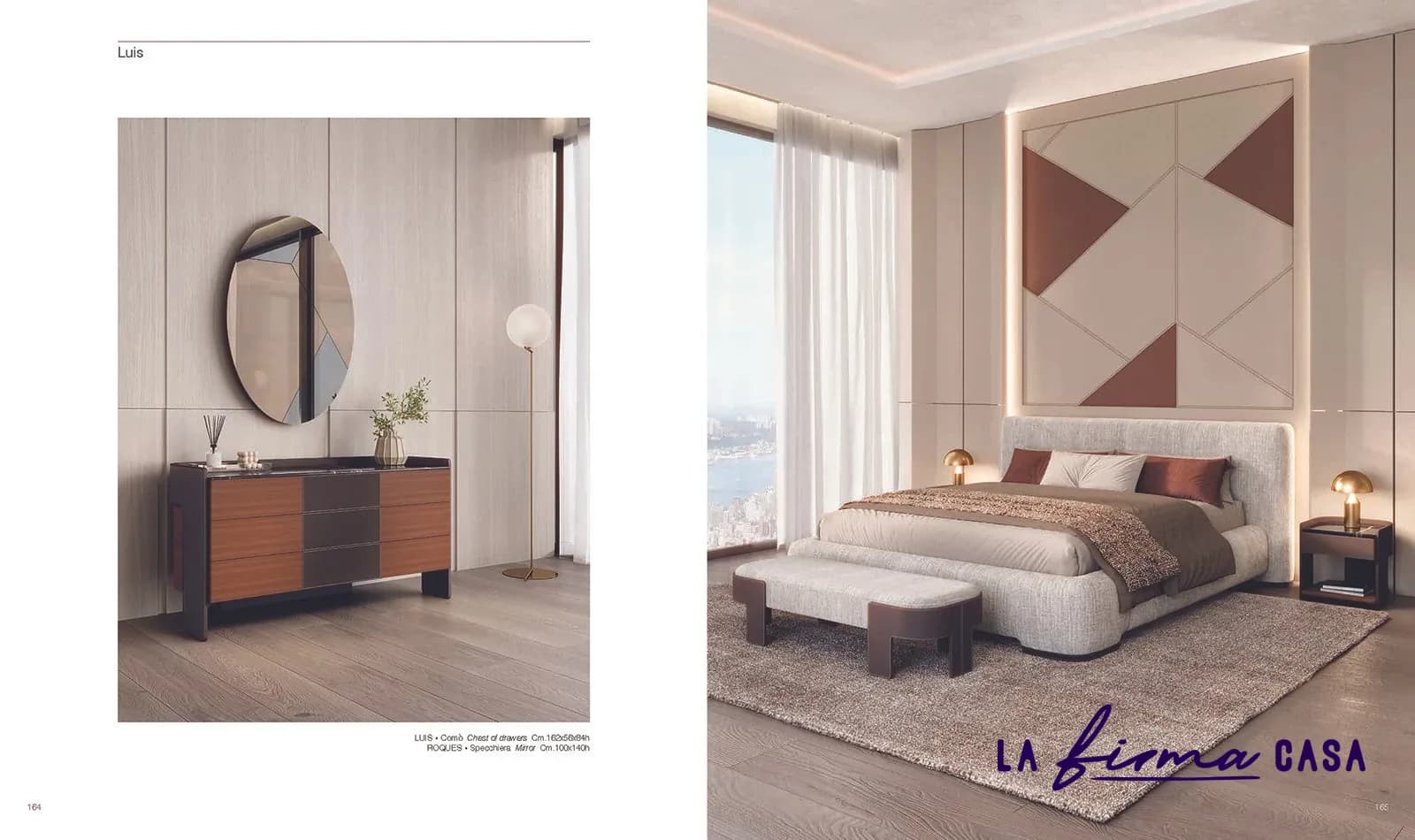 Catalogue page 085 by Ceppi srl in Canada