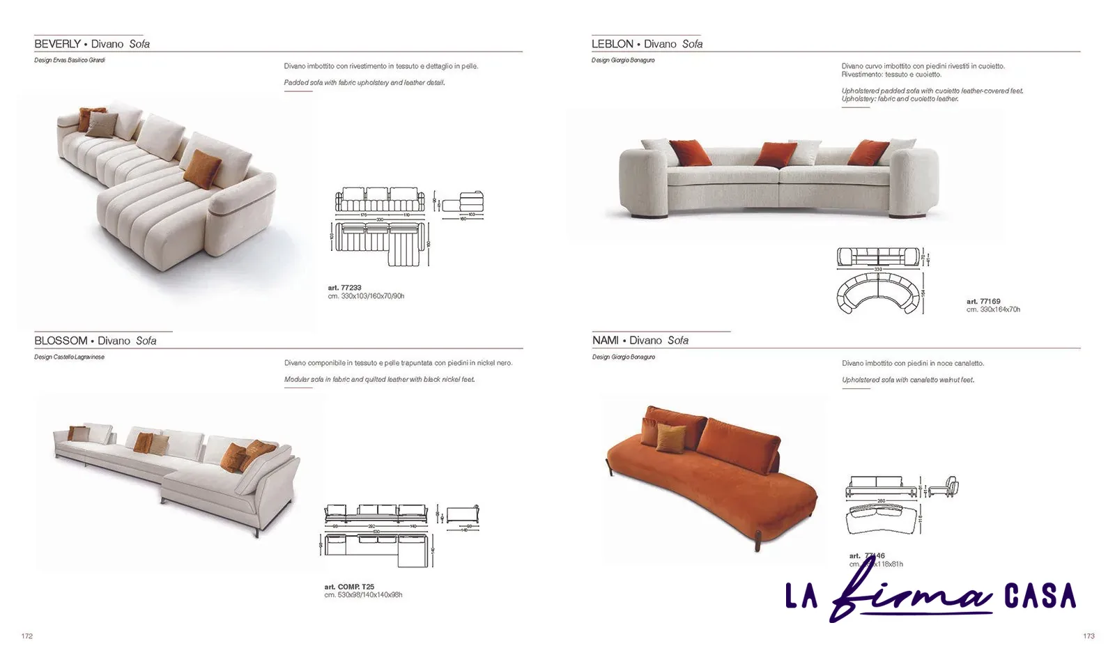 Catalogue page 089 by Ceppi srl in Canada