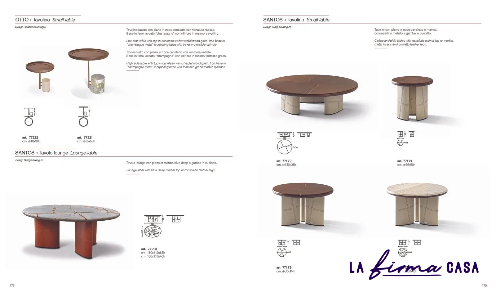 Catalogue page 092 by Ceppi srl in Canada