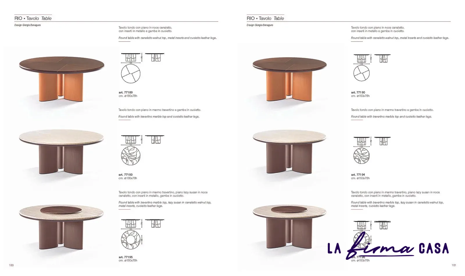 Catalogue page 093 by Ceppi srl in Canada
